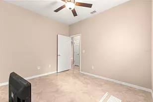 9685 SW 63rd Loop, Ocala, FL 34481 - Photo 17