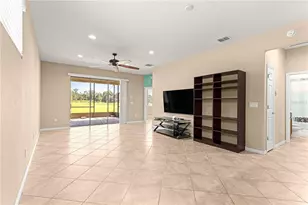 9685 SW 63rd Loop, Ocala, FL 34481 - Photo 5