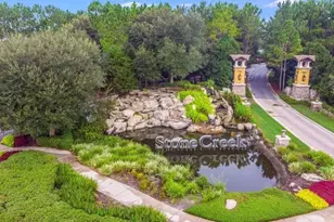 9685 SW 63rd Loop, Ocala, FL 34481 - Photo 23