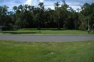 Tbd Powell Rd, Dunnellon, FL 34431 - Photo 1