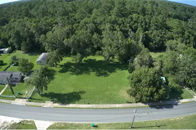 Tbd Powell Road, Dunnellon, FL 34431 - Photo 1