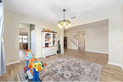 6115 SW 74th Court, Ocala, FL 34474 - Photo 25