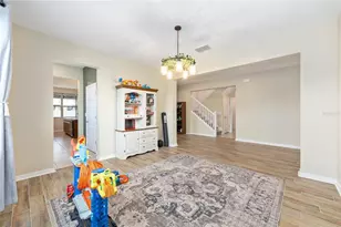 6115 SW 74th Ct, Ocala, FL 34474 - Photo 25