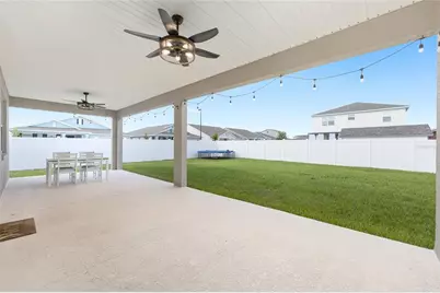 6115 SW 74th Court, Ocala, FL 34474 - Photo 57