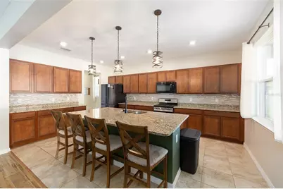 6115 SW 74th Court, Ocala, FL 34474 - Photo 31