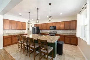 6115 SW 74th Ct, Ocala, FL 34474 - Photo 31