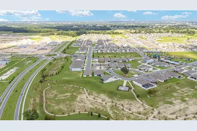 6115 SW 74th Court, Ocala, FL 34474 - Photo 67