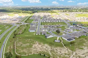 6115 SW 74th Ct, Ocala, FL 34474 - Photo 67