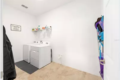 6115 SW 74th Court, Ocala, FL 34474 - Photo 45