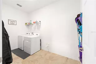 6115 SW 74th Ct, Ocala, FL 34474 - Photo 45