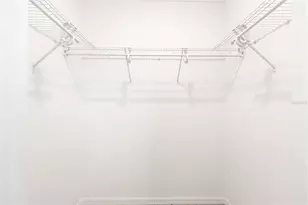 6115 SW 74th Ct, Ocala, FL 34474 - Photo 55