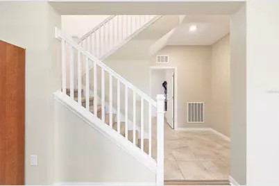 6115 SW 74th Court, Ocala, FL 34474 - Photo 43