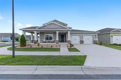 6115 SW 74th Court, Ocala, FL 34474 - Photo 1