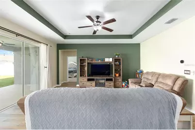 6115 SW 74th Court, Ocala, FL 34474 - Photo 23