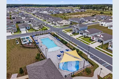 6115 SW 74th Court, Ocala, FL 34474 - Photo 79