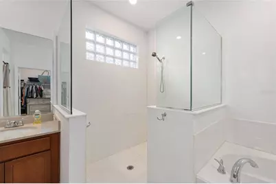 6115 SW 74th Court, Ocala, FL 34474 - Photo 37