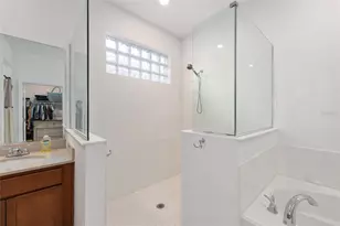 6115 SW 74th Ct, Ocala, FL 34474 - Photo 37