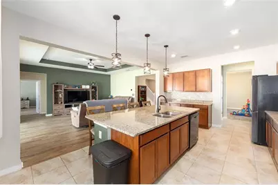 6115 SW 74th Court, Ocala, FL 34474 - Photo 29