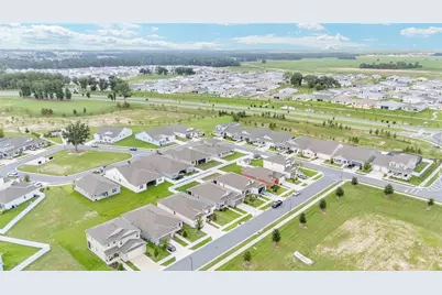 6115 SW 74th Court, Ocala, FL 34474 - Photo 73