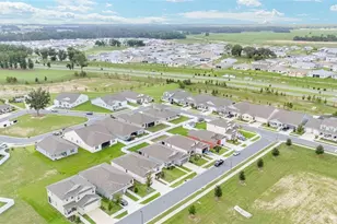 6115 SW 74th Ct, Ocala, FL 34474 - Photo 73