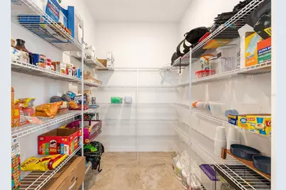 6115 SW 74th Court, Ocala, FL 34474 - Photo 35