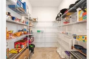 6115 SW 74th Ct, Ocala, FL 34474 - Photo 35