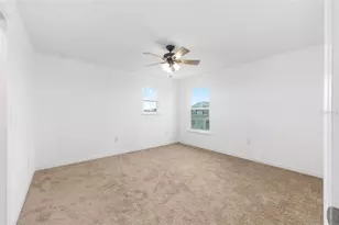 6115 SW 74th Ct, Ocala, FL 34474 - Photo 51