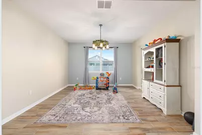 6115 SW 74th Court, Ocala, FL 34474 - Photo 19