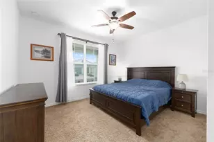 6115 SW 74th Ct, Ocala, FL 34474 - Photo 21