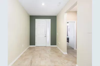 6115 SW 74th Court, Ocala, FL 34474 - Photo 19