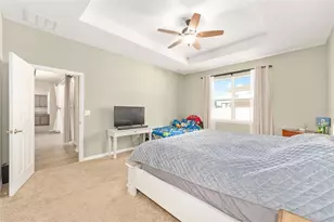 6115 SW 74th Ct, Ocala, FL 34474 - Photo 37