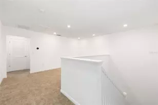 6115 SW 74th Ct, Ocala, FL 34474 - Photo 41