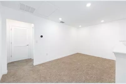 6115 SW 74th Court, Ocala, FL 34474 - Photo 47