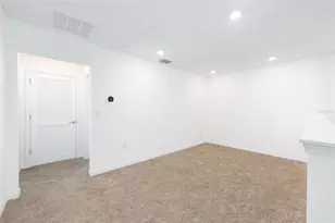 6115 SW 74th Ct, Ocala, FL 34474 - Photo 47