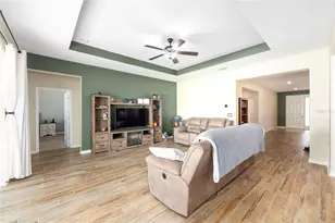 6115 SW 74th Ct, Ocala, FL 34474 - Photo 29