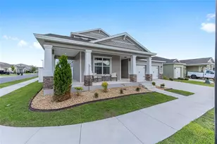 6115 SW 74th Ct, Ocala, FL 34474 - Photo 5