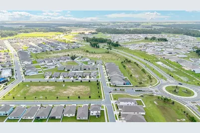 6115 SW 74th Court, Ocala, FL 34474 - Photo 75