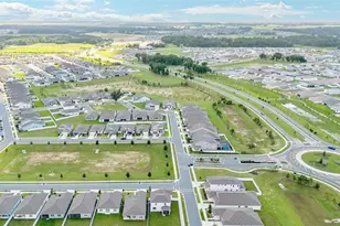 6115 SW 74th Ct, Ocala, FL 34474 - Photo 75