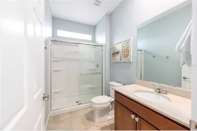 6115 SW 74th Court, Ocala, FL 34474 - Photo 23