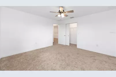 6115 SW 74th Court, Ocala, FL 34474 - Photo 47