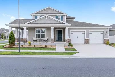 6115 SW 74th Court, Ocala, FL 34474 - Photo 3