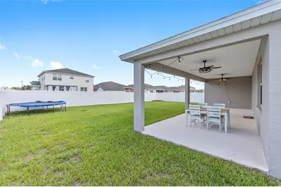 6115 SW 74th Court, Ocala, FL 34474 - Photo 13