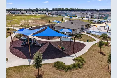 6115 SW 74th Court, Ocala, FL 34474 - Photo 5