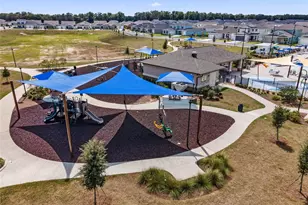 6115 SW 74th Ct, Ocala, FL 34474 - Photo 5