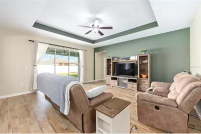 6115 SW 74th Court, Ocala, FL 34474 - Photo 27