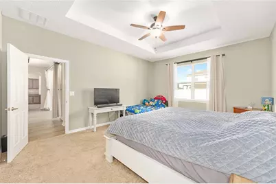 6115 SW 74th Court, Ocala, FL 34474 - Photo 33