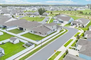 6115 SW 74th Ct, Ocala, FL 34474 - Photo 69