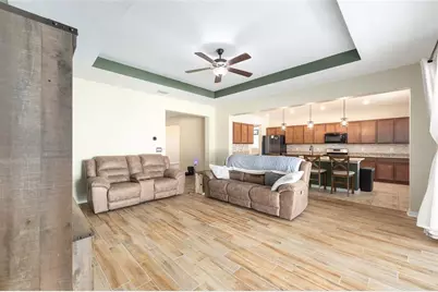 6115 SW 74th Court, Ocala, FL 34474 - Photo 25