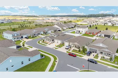 6115 SW 74th Court, Ocala, FL 34474 - Photo 63