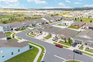 6115 SW 74th Ct, Ocala, FL 34474 - Photo 63